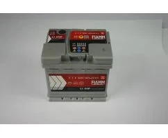 Batteria Fiamm L1 - 50 Ah